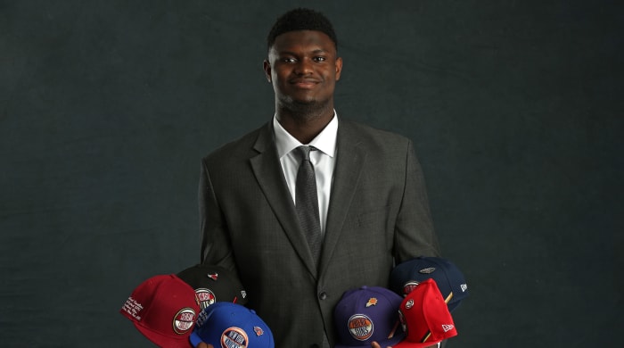 zion_williamson_nba_draft_lottery.jpg